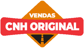 Comprar CNH Original